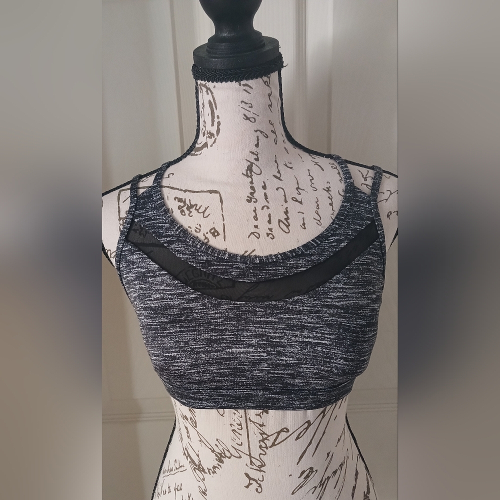 Victoria's Secret Sports Bra